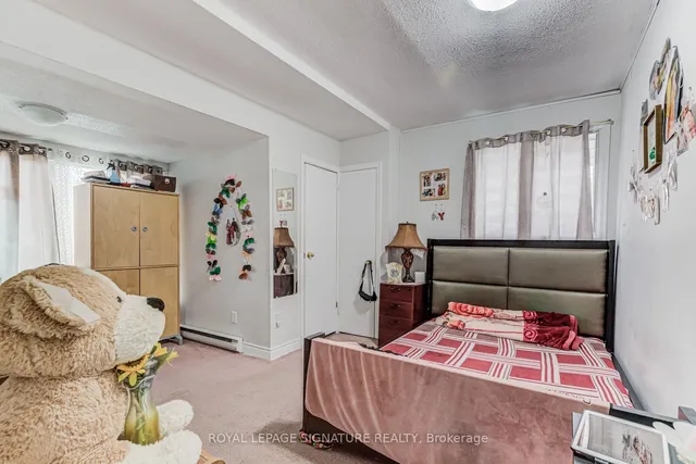 Additional image 14 of 123 Preston St