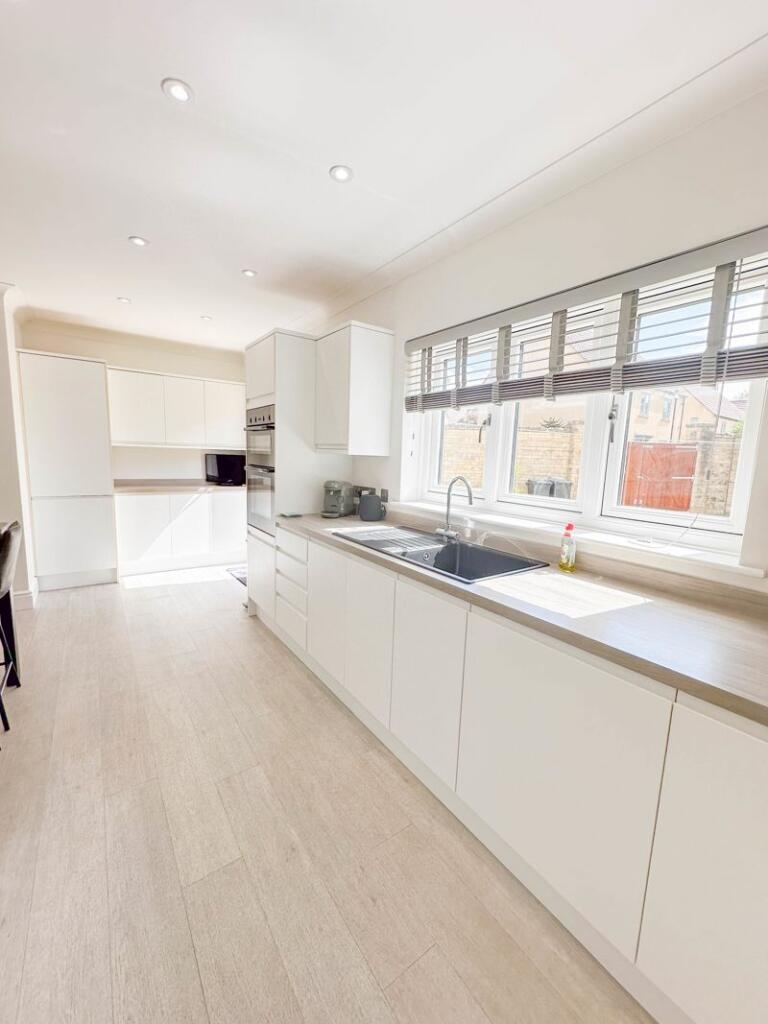 Additional image 6 of Webber Road, Shepton Mallet