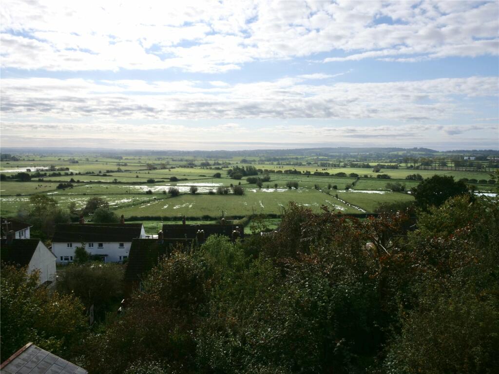 Additional image 3 of Hill Head, Glastonbury