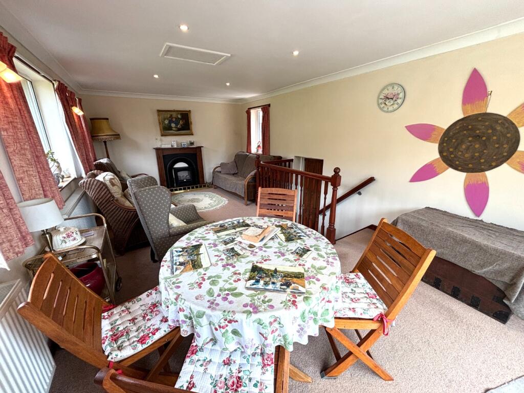 Additional image 6 of Bell Close, Farmborough, Bath