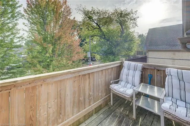 Additional image 38 of 15 St Leger St