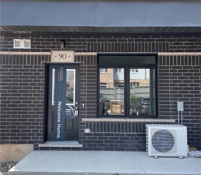 Additional image 3 of 90 Oat Lane