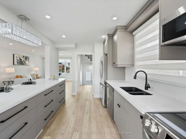 Additional image 18 of 107 Lomar Dr