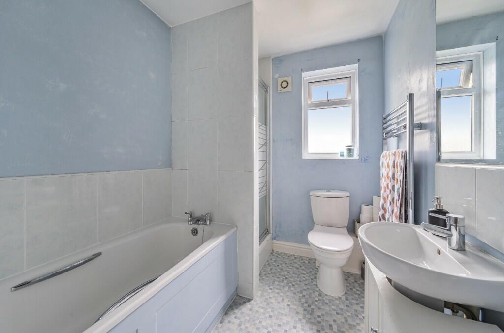 Additional image 10 of Crofts Mead, Wincanton, Somerset, BA9 9DP