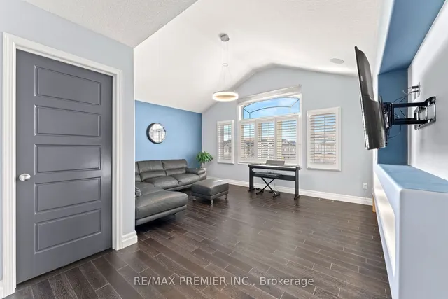 Additional image 19 of 59 Netherwood Rd