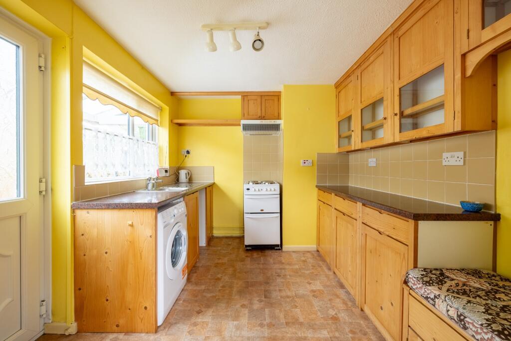 Additional image 19 of Tuckers Lane, Castle Cary, Somerset, BA7