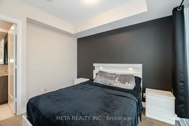 Additional image 14 of 70 Annie Craig Dr Unit 4403