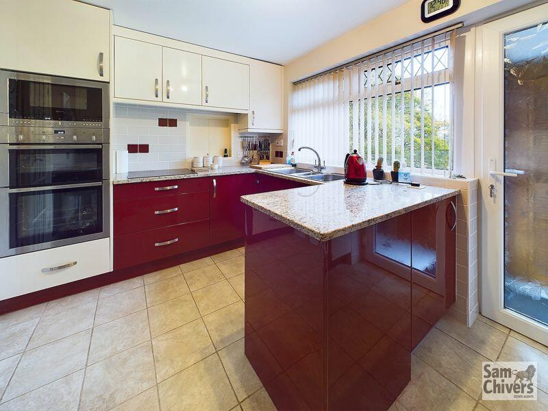 Additional image 9 of Lynwood Close, Midsomer Norton