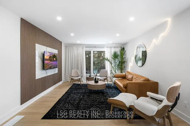 Additional image 7 of 26 Grangemill Cres