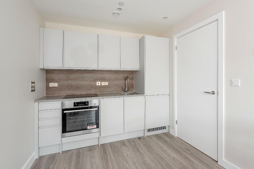 Additional image 7 of 64 The Grain Store, Spring Wharf, Lower Bristol Road, Bath, Somerset, BA2