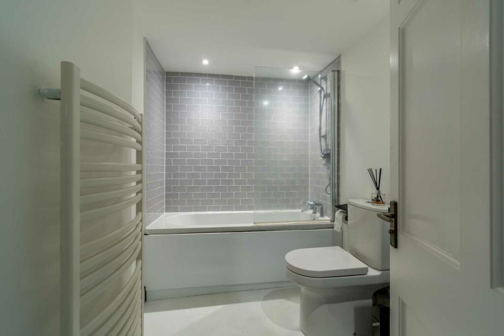 Additional image 11 of Duke Street, Bath