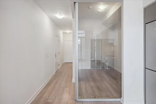 Additional image 14 of 120 Parliament St Unit 501