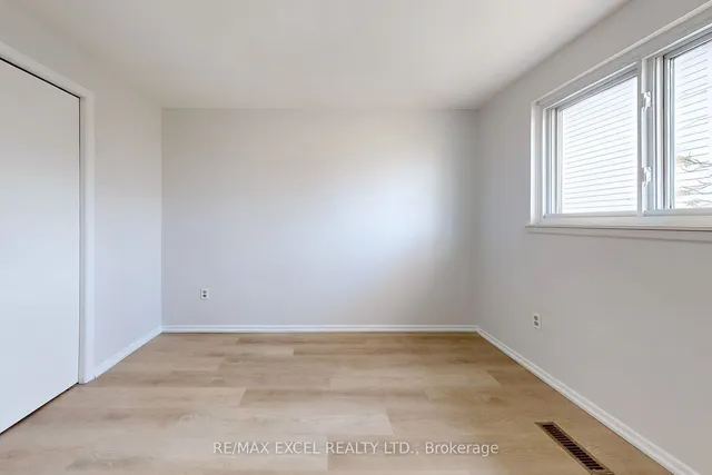 Additional image 15 of 73 Ardgowan Cres