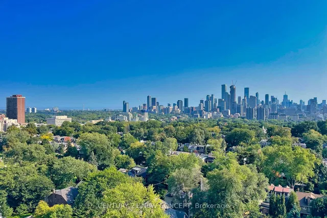 Additional image 25 of 99 Foxbar Rd Unit 1611