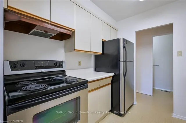 Additional image 9 of 17 GIBSON Dr Unit 15