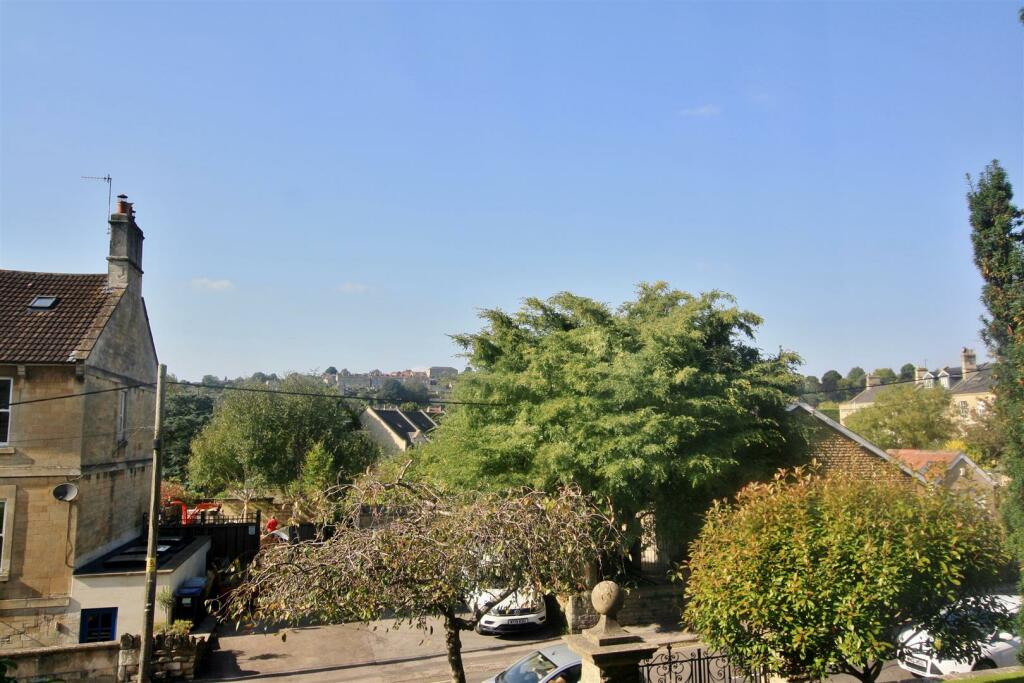 Additional image 4 of Fitzmaurice Place, Bradford-On-Avon