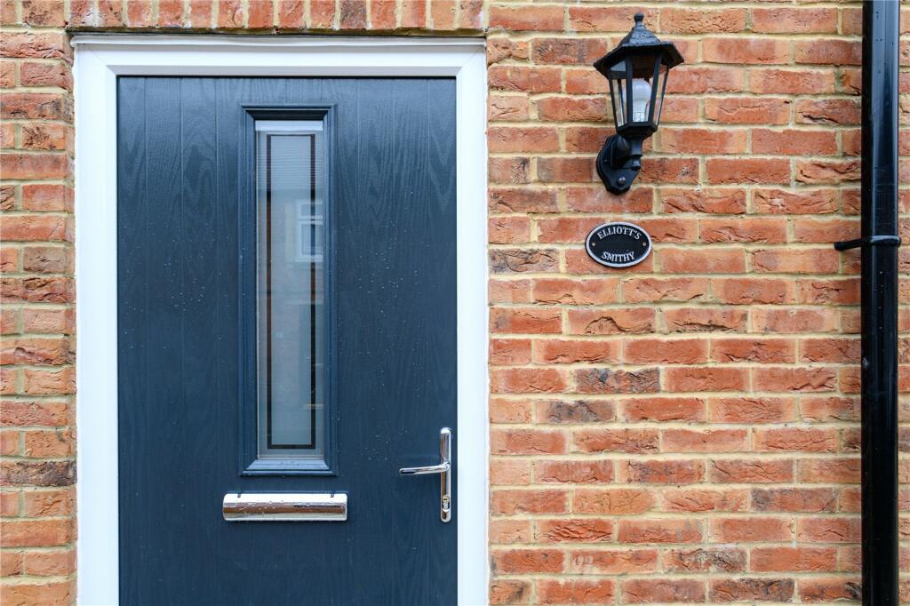 Additional image 14 of Frogmore Road, Westbury