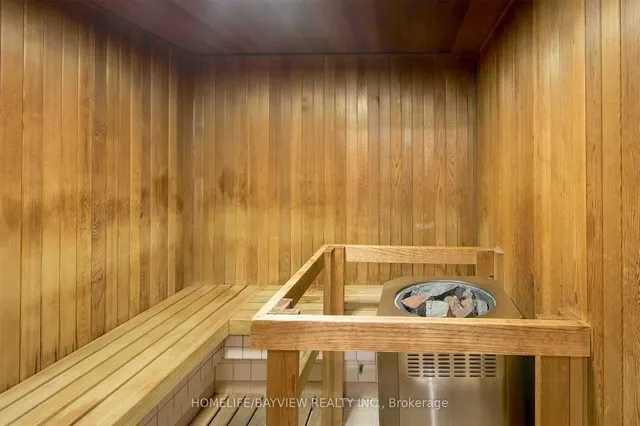 Additional image 25 of 397 Front St Unit 316