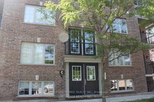 950 HIGHLAND Rd Unit 23