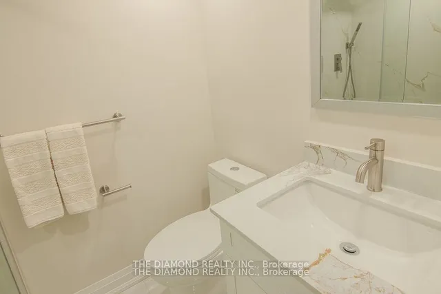 Additional image 28 of 184 Woody Vine Way Unit 31