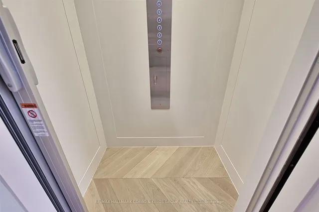 Additional image 27 of 63 Pears Ave