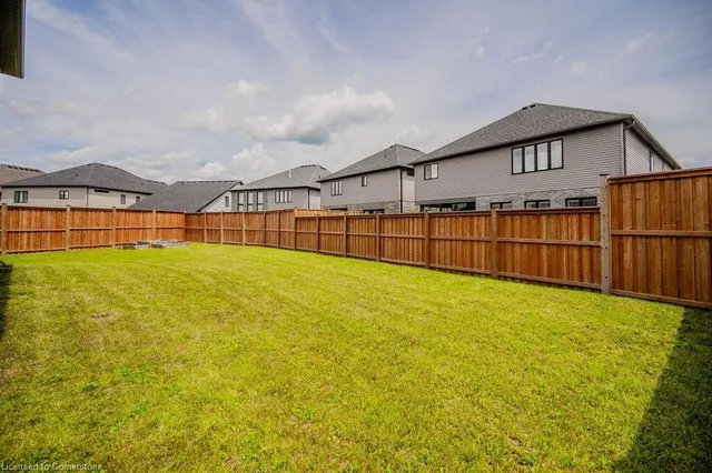 Additional image 39 of 913 River Ridge Court Crt