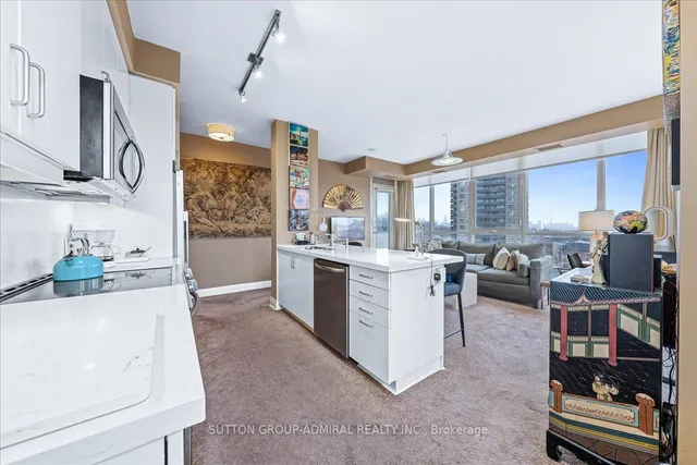 Additional image 31 of 530 St. Clair Ave Unit 508