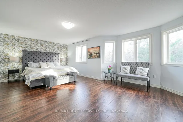 Additional image 21 of 716 Robert Ferrie Dr