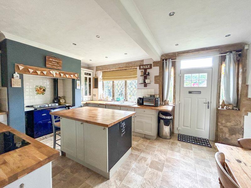 Additional image 19 of Doulting, Shepton Mallet