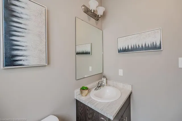 Additional image 6 of 913 River Ridge Court Crt