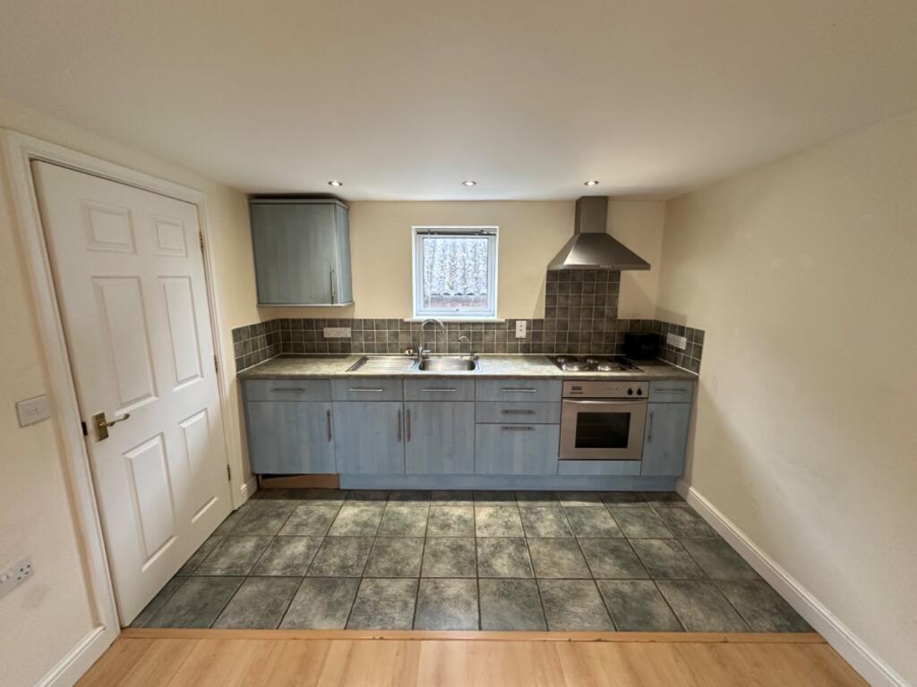 Additional image 3 of The Island, Midsomer Norton