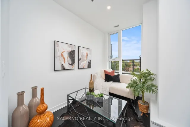 Additional image 18 of 90 Glen Everest Rd Unit 503