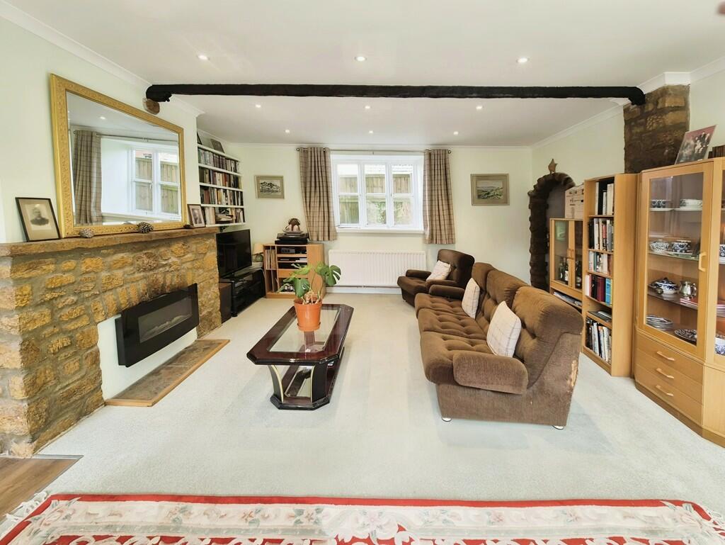 Additional image 3 of Hendford, Yeovil