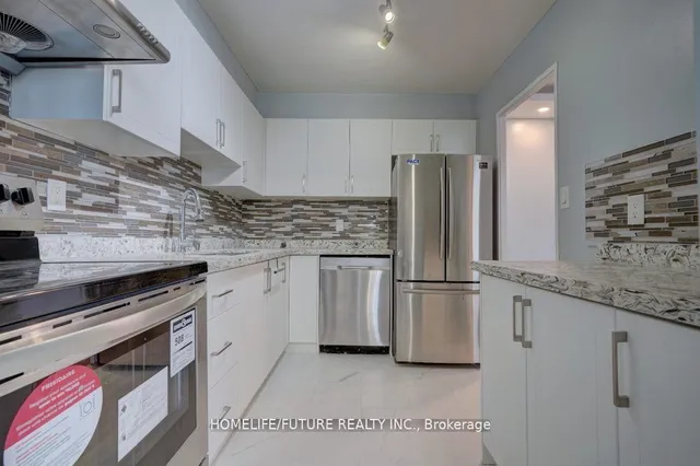 Additional image 11 of 5 Massey Sq Unit 2519