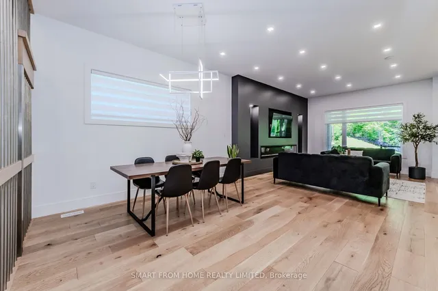 Additional image 6 of 320 Otterbein Rd