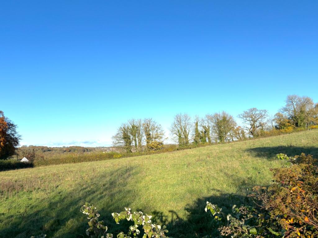 Additional image 4 of The Street, Chilcompton, Radstock