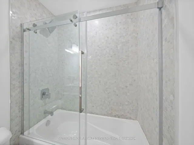 Additional image 26 of 108 Garment St Unit 404