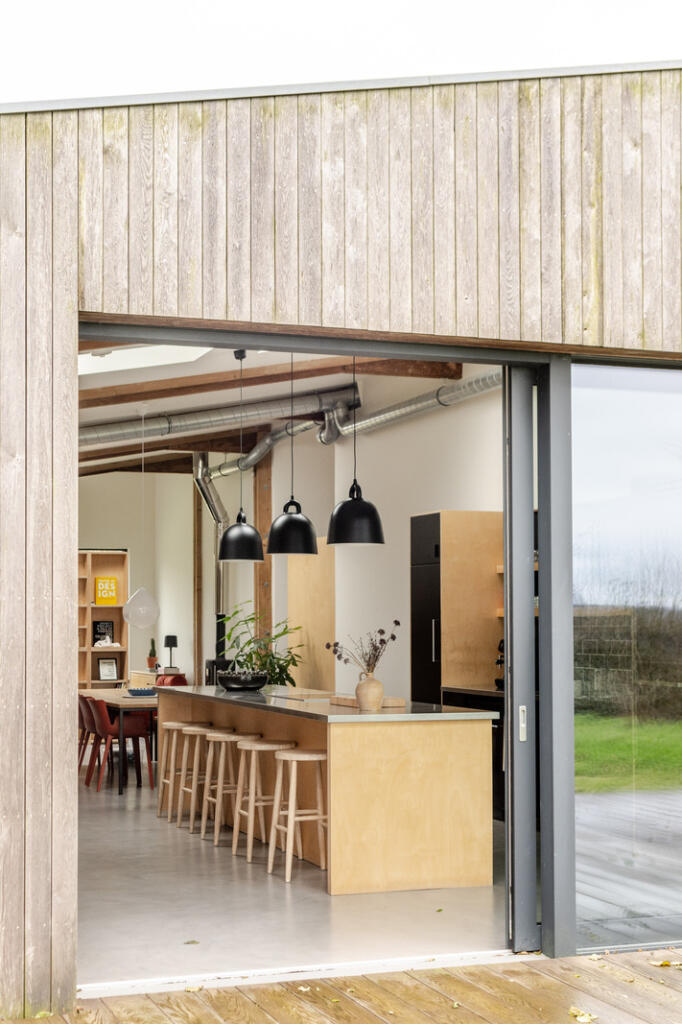 Additional image 19 of Bennetts Lane, Wells, Somerset