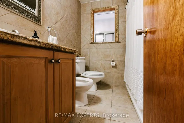 Additional image 13 of 1 Creston Rd