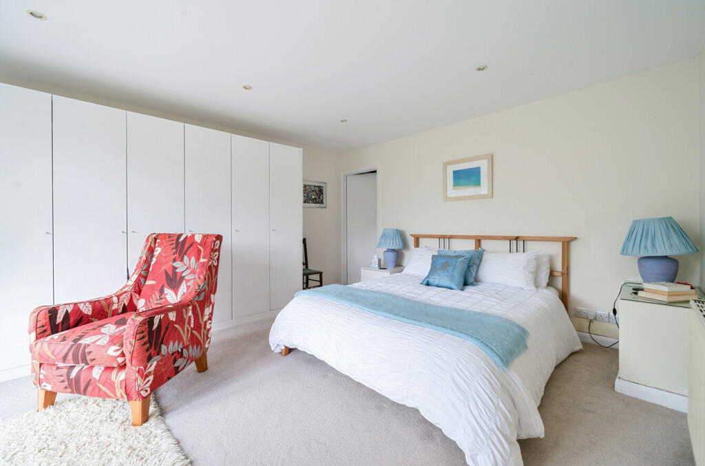 Additional image 11 of West Coker Hill, West Coker, Yeovil, BA22