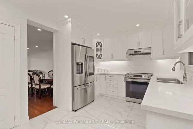 Additional image 8 of 40 Felan Cres