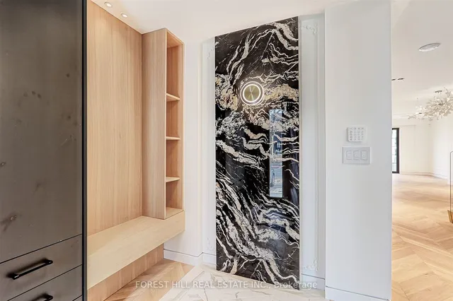 Additional image 3 of 127 Welland Ave