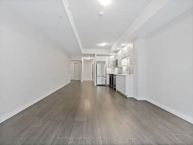 Additional image 20 of 108 Garment St Unit 404