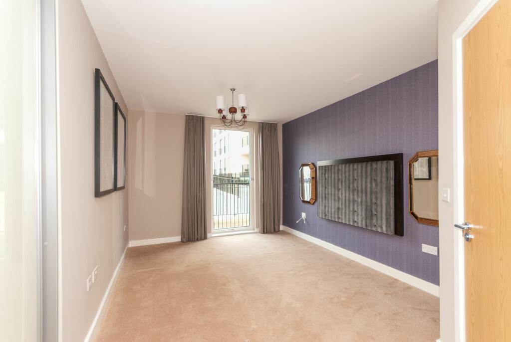 Additional image 9 of Longmead Terrace, Bath, BA2