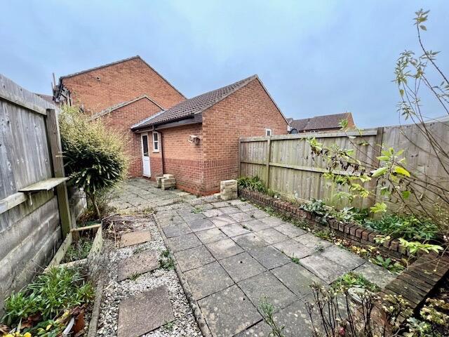 Additional image 5 of Peasedown St. John, Bath