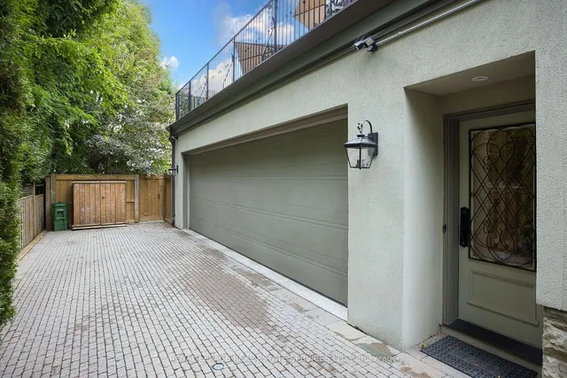 Additional image 3 of 80 Old Forest Hill Rd