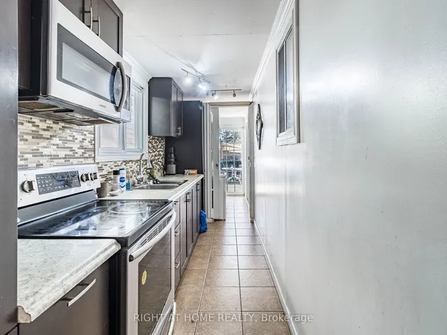 Additional image 26 of 97 29th St