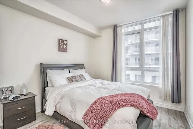 Additional image 13 of 1328 Birchmount Rd Unit 205