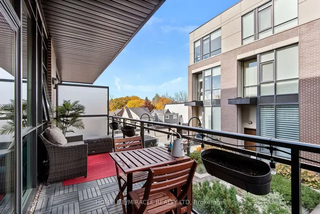 Additional image 21 of 2 Bellefair Ave Unit 306