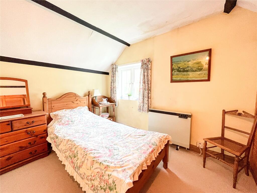 Additional image 14 of The Ball, Bratton